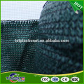 Privacidade Fence Screen Dark Green 6&#39;x50 &#39;